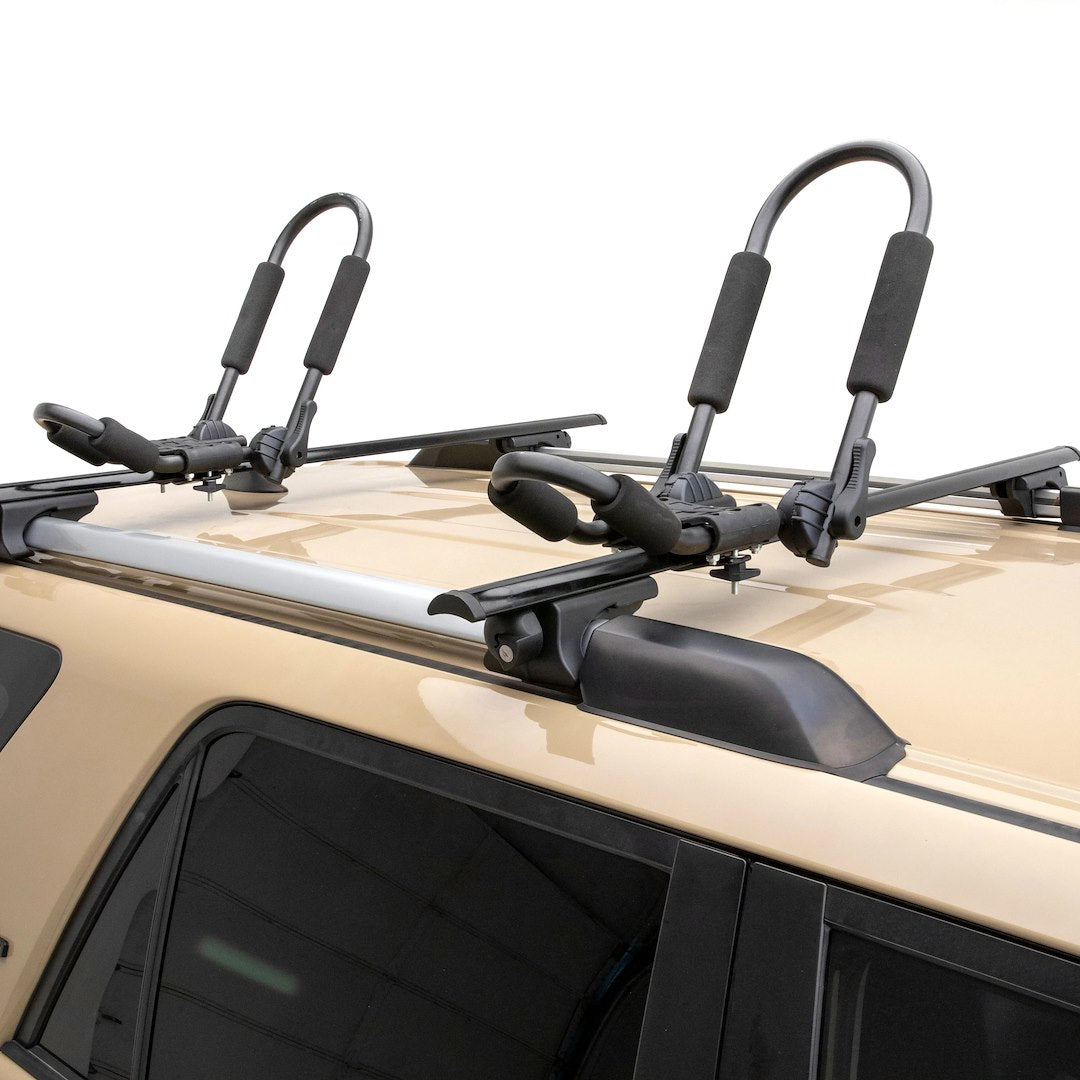 Curt 18320 Kayak Carrier||18320_3008x1990_Mb.Jpg||95||c9318320||1680203