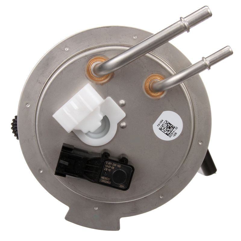 Delphi Technologies Fg1054 Fuel Pump Electric||fg1054-11b1_5.Jpg||90||delfg1054||997055