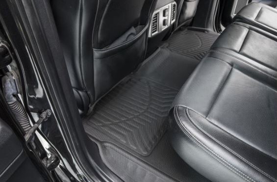 Aries Ch03921809 Floor Liner||ch03921809_1.Jpg||86||a1sch03921809||1131500