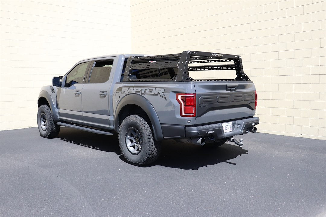 Road Armor 620brs59b Ladder Rack||img_0739.Jpg||86||rda620brs59b||1548429