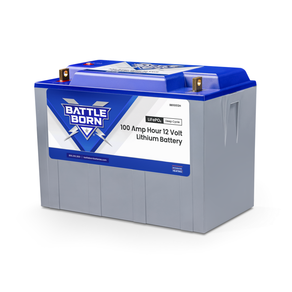 Battle Born Batteries Bb10012h Battery||bb10012h_5.Png||90||bbbbb10012h||1683463