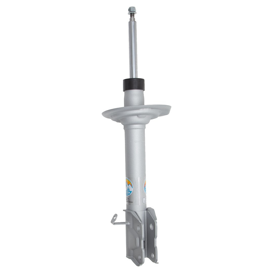 Bilstein 22-337795 Shock Absorber||22-337795_3.Jpg||88||b5222337795||1785763