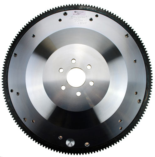 Ram Clutch 1540 Clutch Flywheel||1540-2.Jpg||86||r361540||1724924