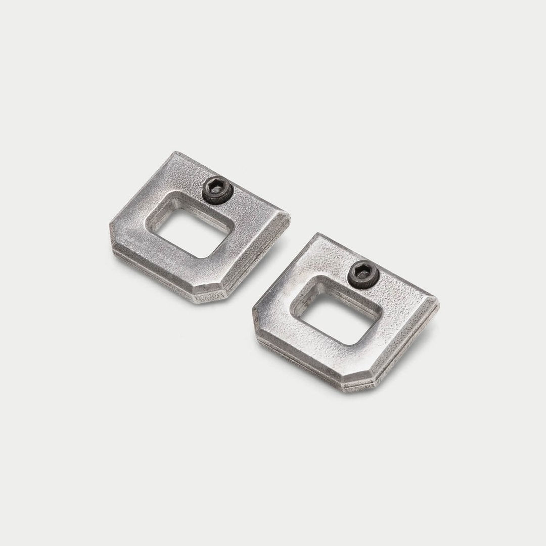 Decked Atb-Dring D-Ring||atb-Dring.Jpg||85||dckatbdring||2245554