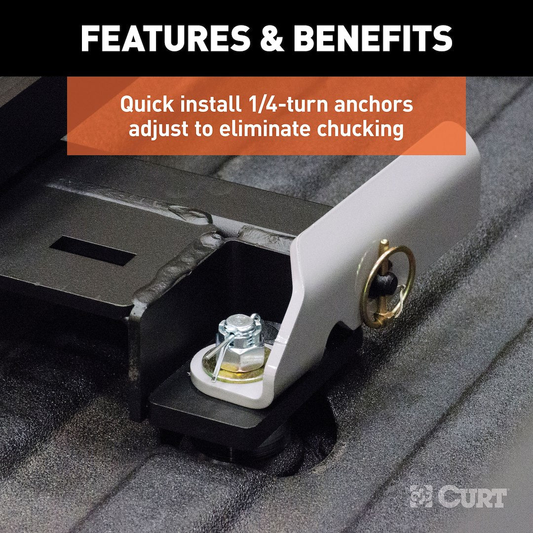 Curt 16023 Fifth Wheel Trailer Hitch Adapter Plate||16023_3008x1990_Fc.Jpg||88||c9316023||1021898