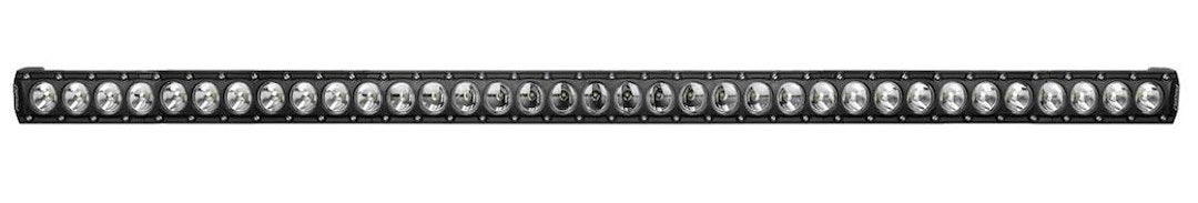 Rigid Lighting 450613 Light Bar||450613.Jpg||85||r2g450613||1767616