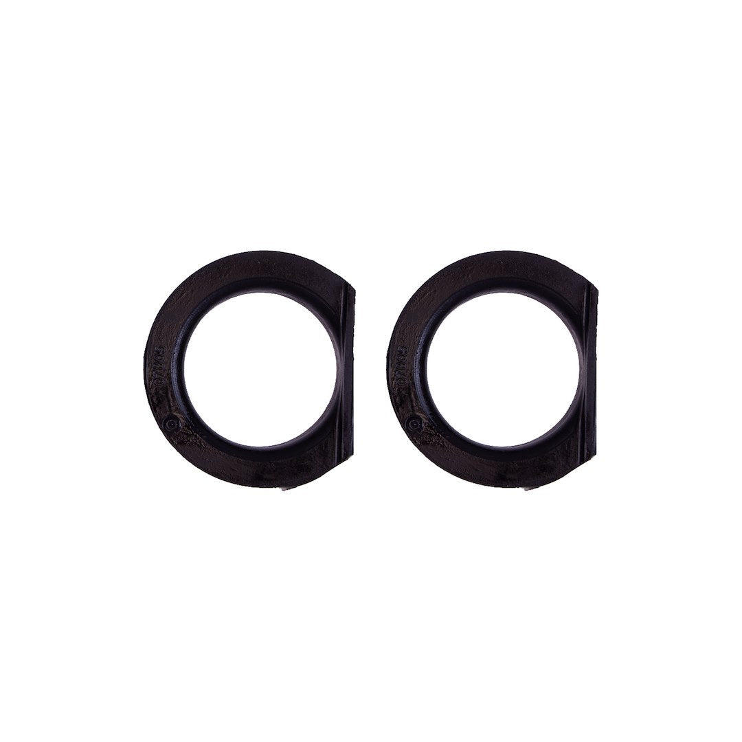 Product of Bilstein 53-291431 Performance Suspension Kit