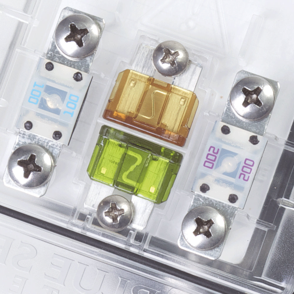 Blue Sea 7748-Bss Fuse Block||7748-Bss_4.Jpg||89||b6z7748bss||1158263