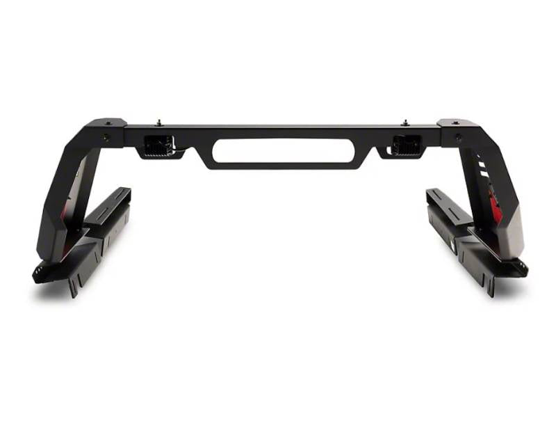 Black Horse Offroad Virb09b Roll Bar||virb09b_3.Jpeg||87||blkvirb09b||1649073