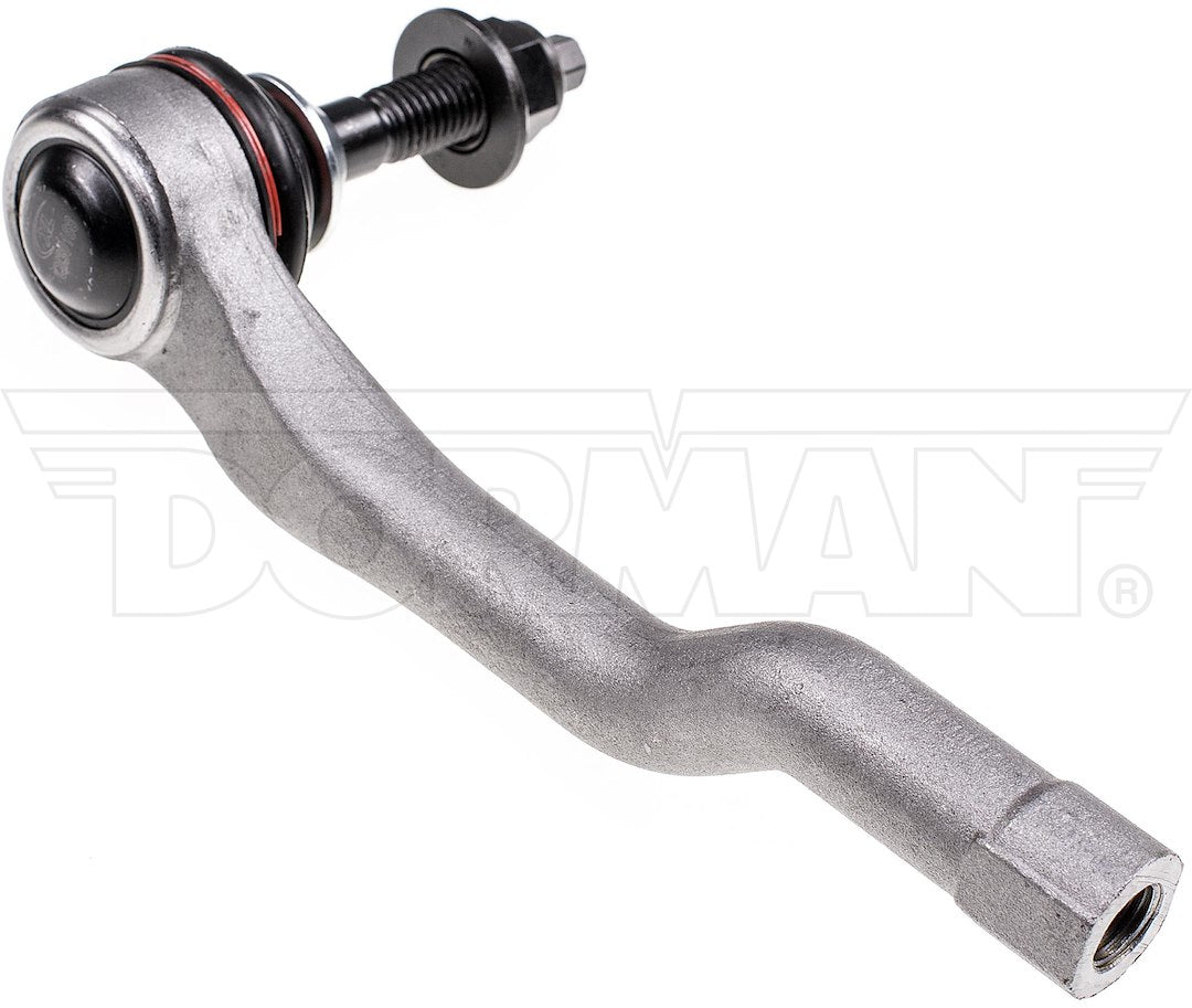 Product of Dorman Chassis TO85341XL Premium ™ OEM OEM Tie Rod End