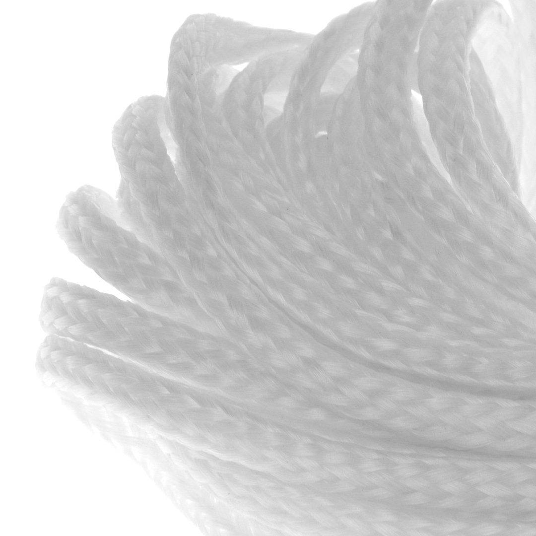 Product of T-H Marine Be-An-50910-Dp Boat Anchor