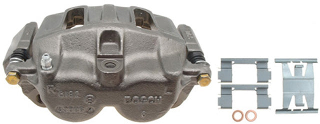 Raybestos Brakes Frc11379 Brake Caliper||frc11379.Jpg||85||r42frc11379||1656433