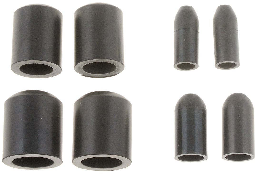Help! By Dorman 02253 Vacuum Cap||02253-003.Jpg||87||d1802253||1293546