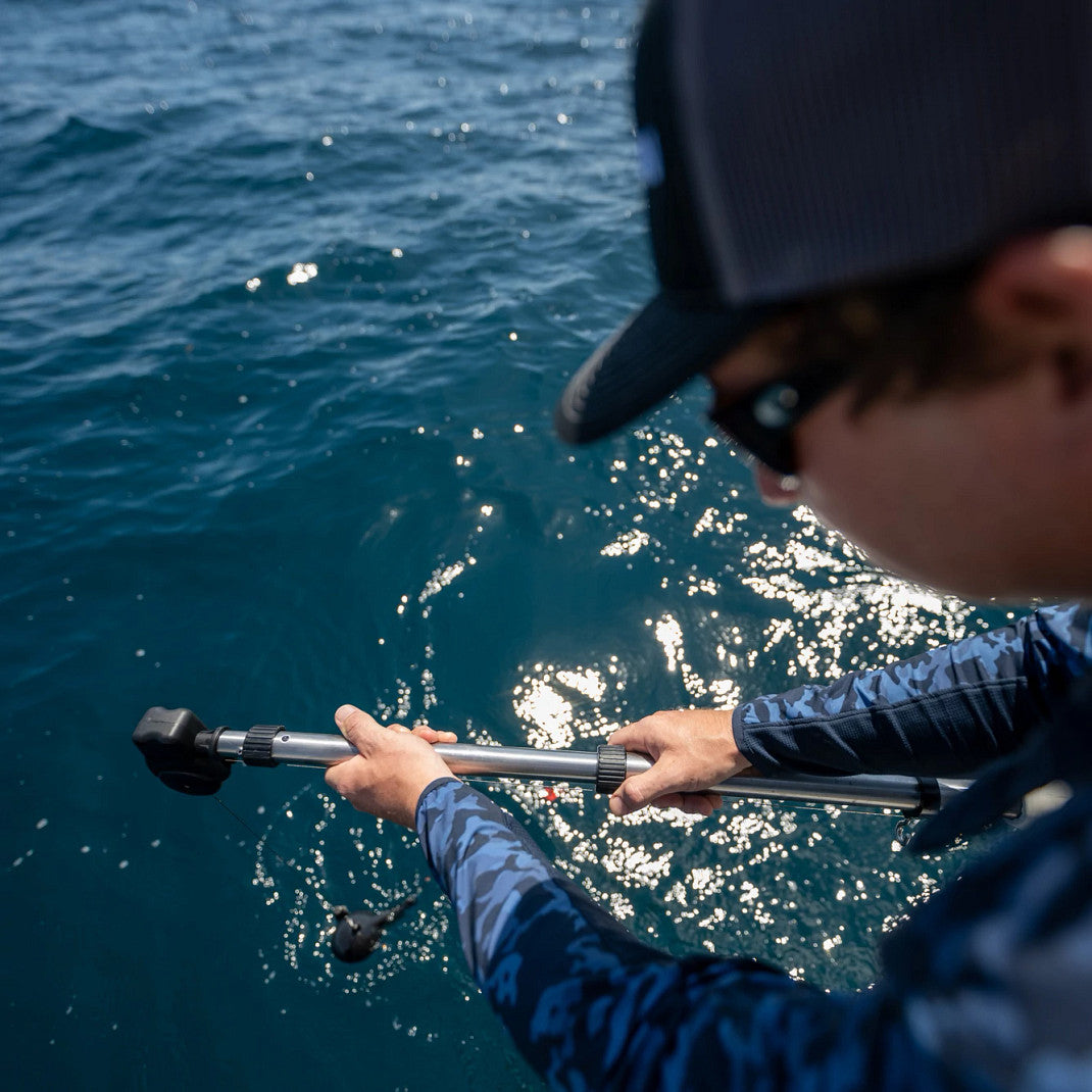 Product of Cannon 1902310 Downrigger