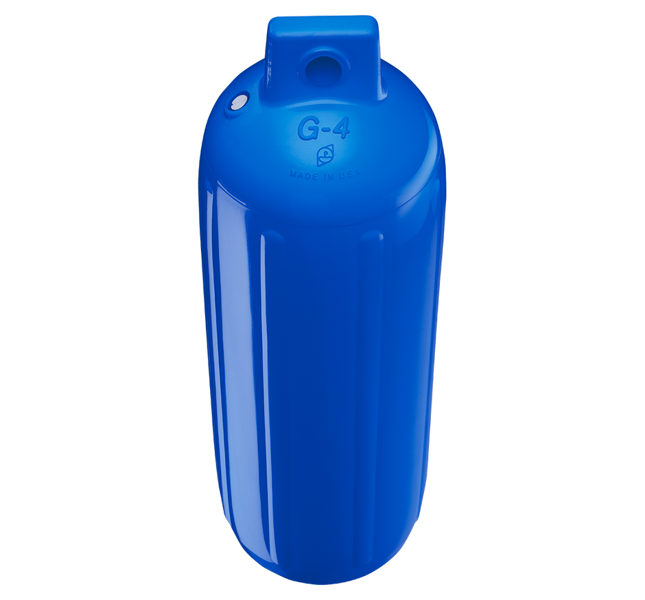 Product of Polyform 44-714-290 Boat Fender