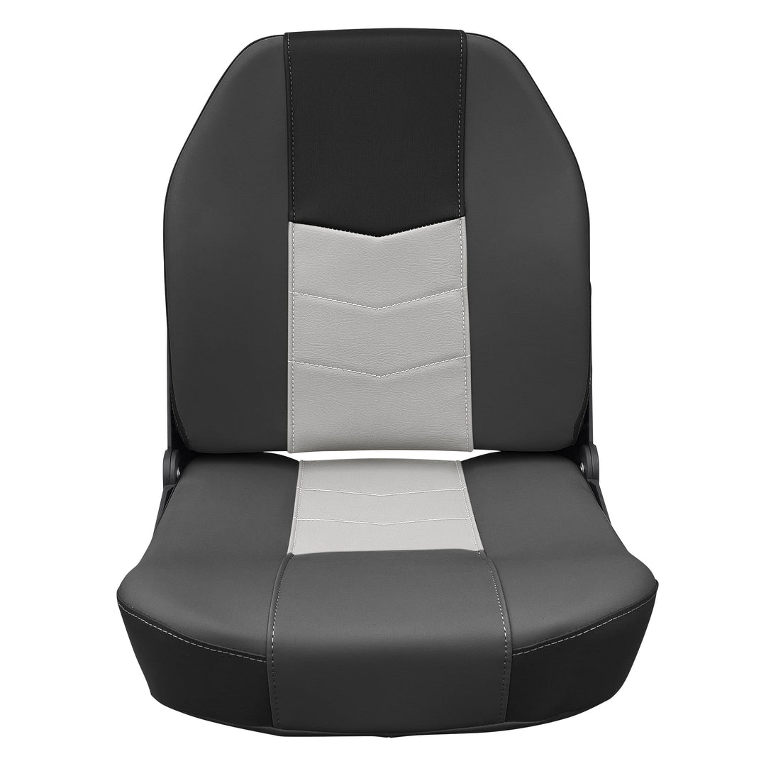 Wise Seating 3340-1788 Boat Seat||3340-1788_1.Jpg||86||w7z33401788||1732218