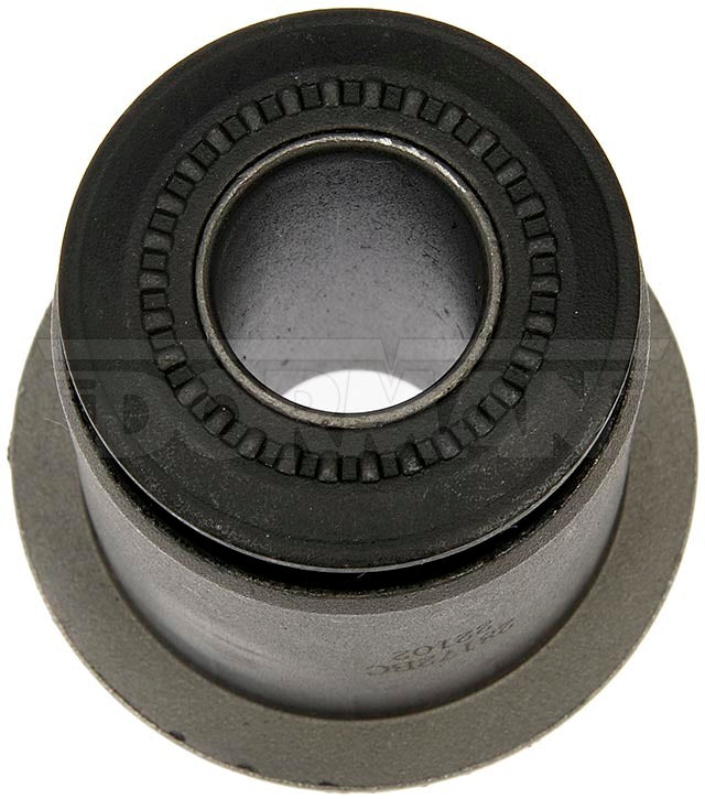 Dorman Chassis Bc75300pr Control Arm Bushing||bc75300pr_2.Jpg||87||d18bc75300pr||1158168