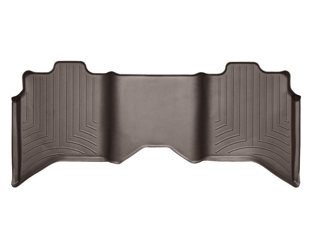 Weathertech (Usa) 472163 Floor Liner||472163.Jpg||85||w24472163||919695