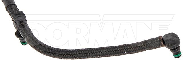 Product of Dorman (Oe Solutions) 904-123 Fuel Injector Line