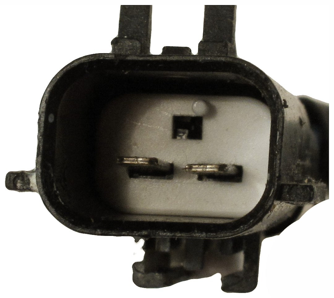 Dorman (Oe Solutions) 741-649 Window Regulator||741-649-009.Jpg||92||d18741649||1269558