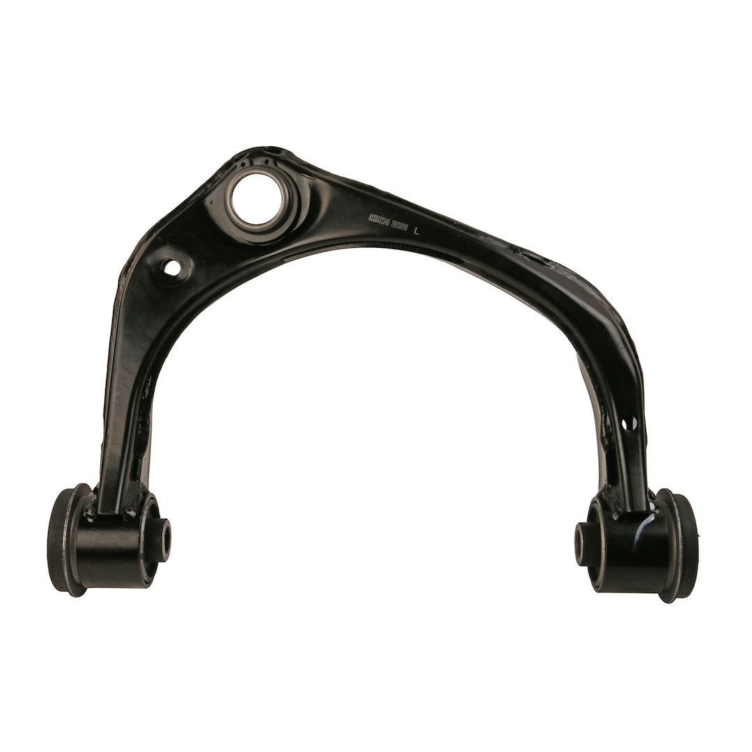 Moog Chassis Rk623340 Control Arm||||86||m12rk623340||1907799