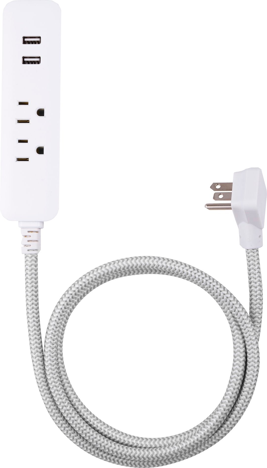 Product of Jasco 43678 Extension Cord