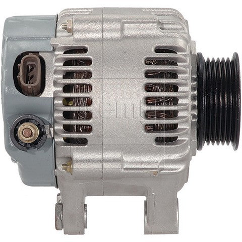 Remy International 12095 Alternator/ Generator||12095_1.Jpg||86||r1k12095||1584591