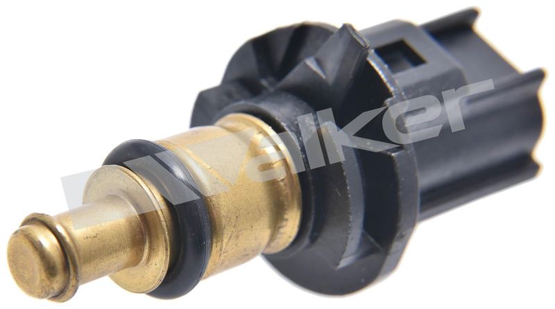 Product of Walker Products 211-1074 Coolant Temperature Sensor