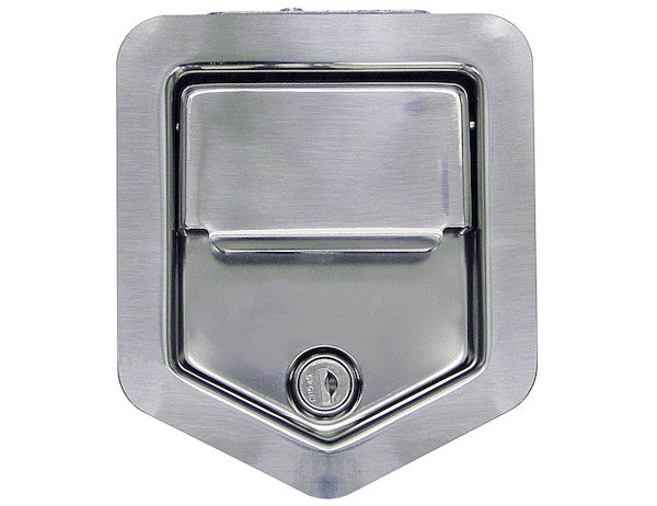 Buyers Products L3890rls Door Latch Assembly||l3890rls_Front.Jpg||86||b83l3890rls||1683326