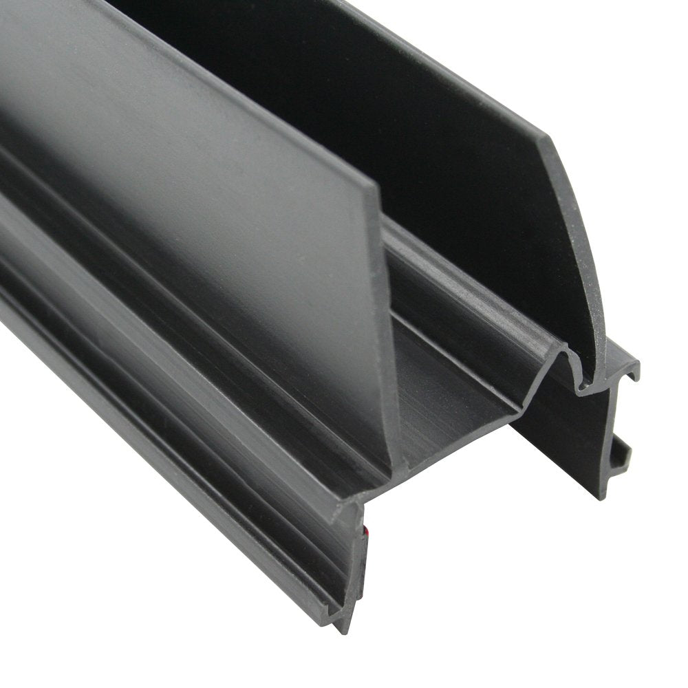 Product of Ap Products 018-1656-200 Slide Out Seal
