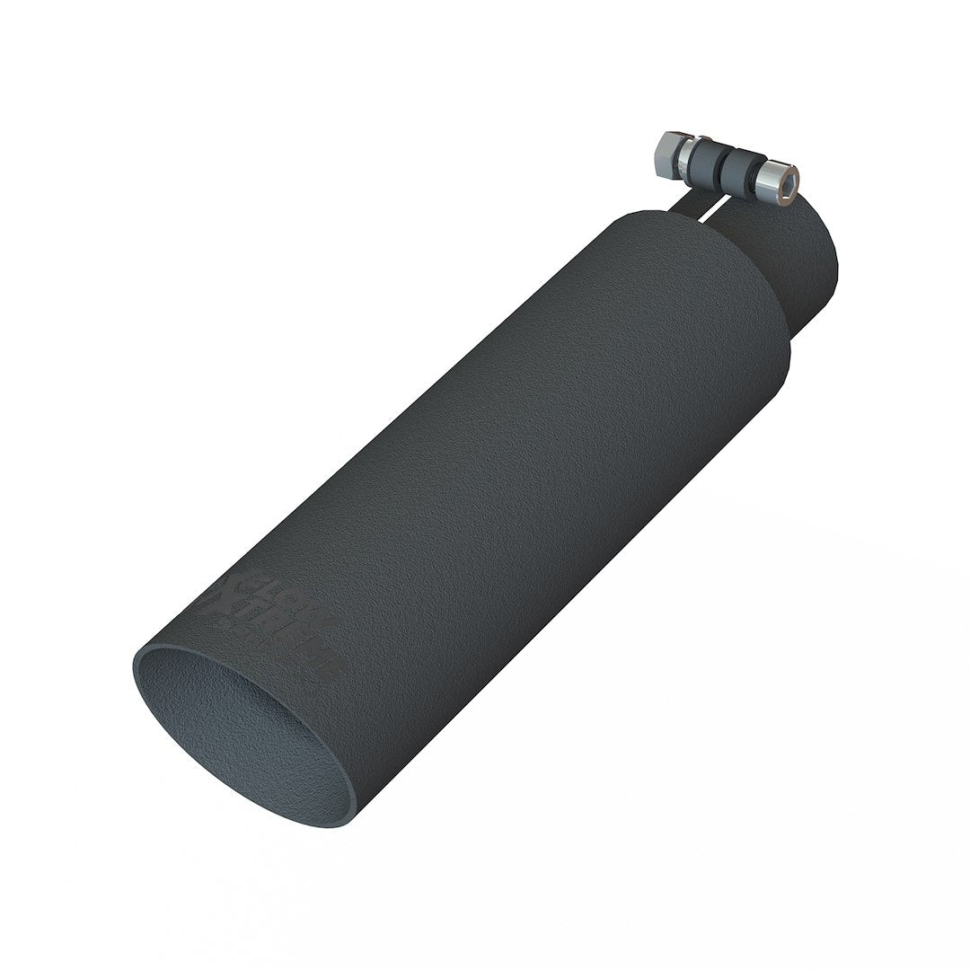 Speedfx Tb102535 Exhaust Tail Pipe Tip||s73_Tb102535_Maxflow Xtreme Exhaust Tip.Jpg||85||s73tb102535||881973