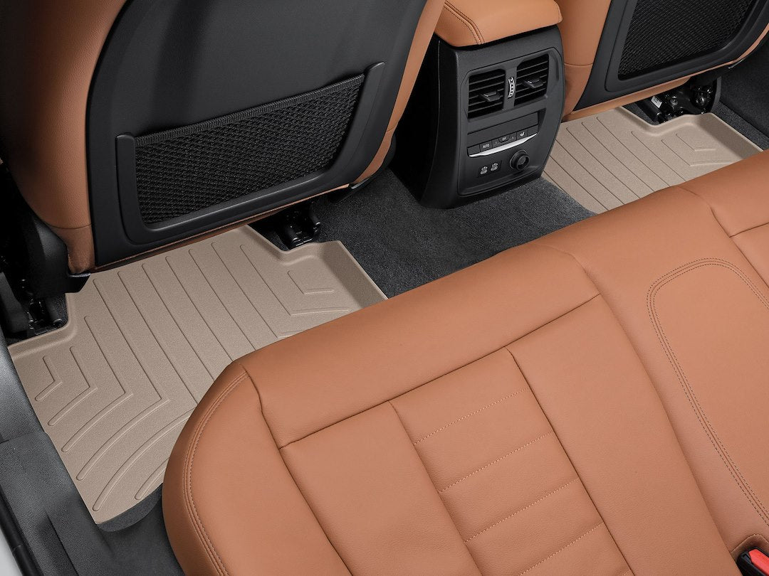 Weathertech (Usa) 4515302 Floor Liner||4515302_1.Jpg||86||w244515302||1661360