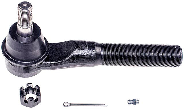 Product of Dorman MAS Select Chassis T3497 Select ™ Male Steel Tie Rod End