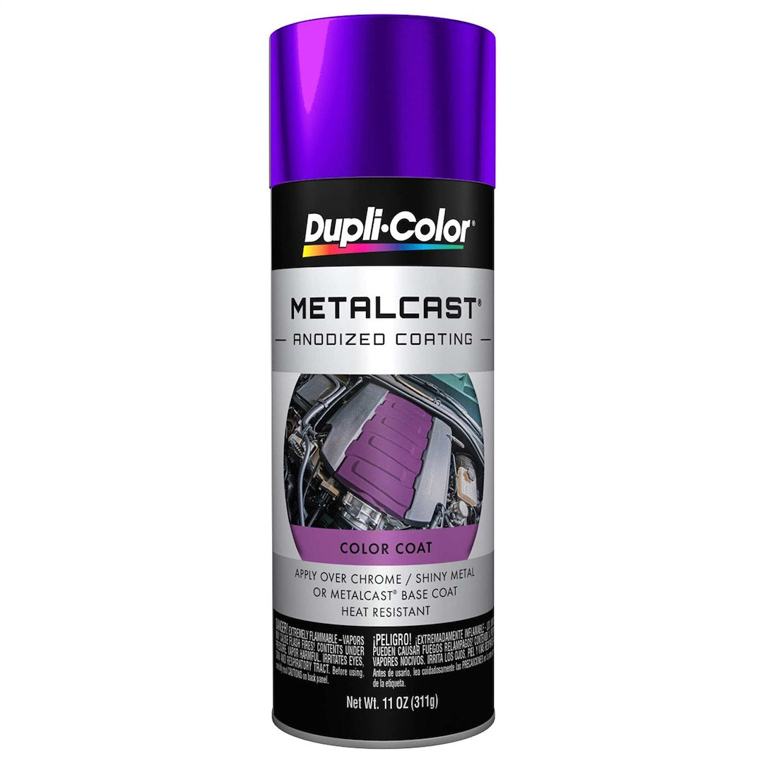 Vht/ Duplicolor Mc204 Paint||dplmc204.Jpg||85||s24mc204||943976