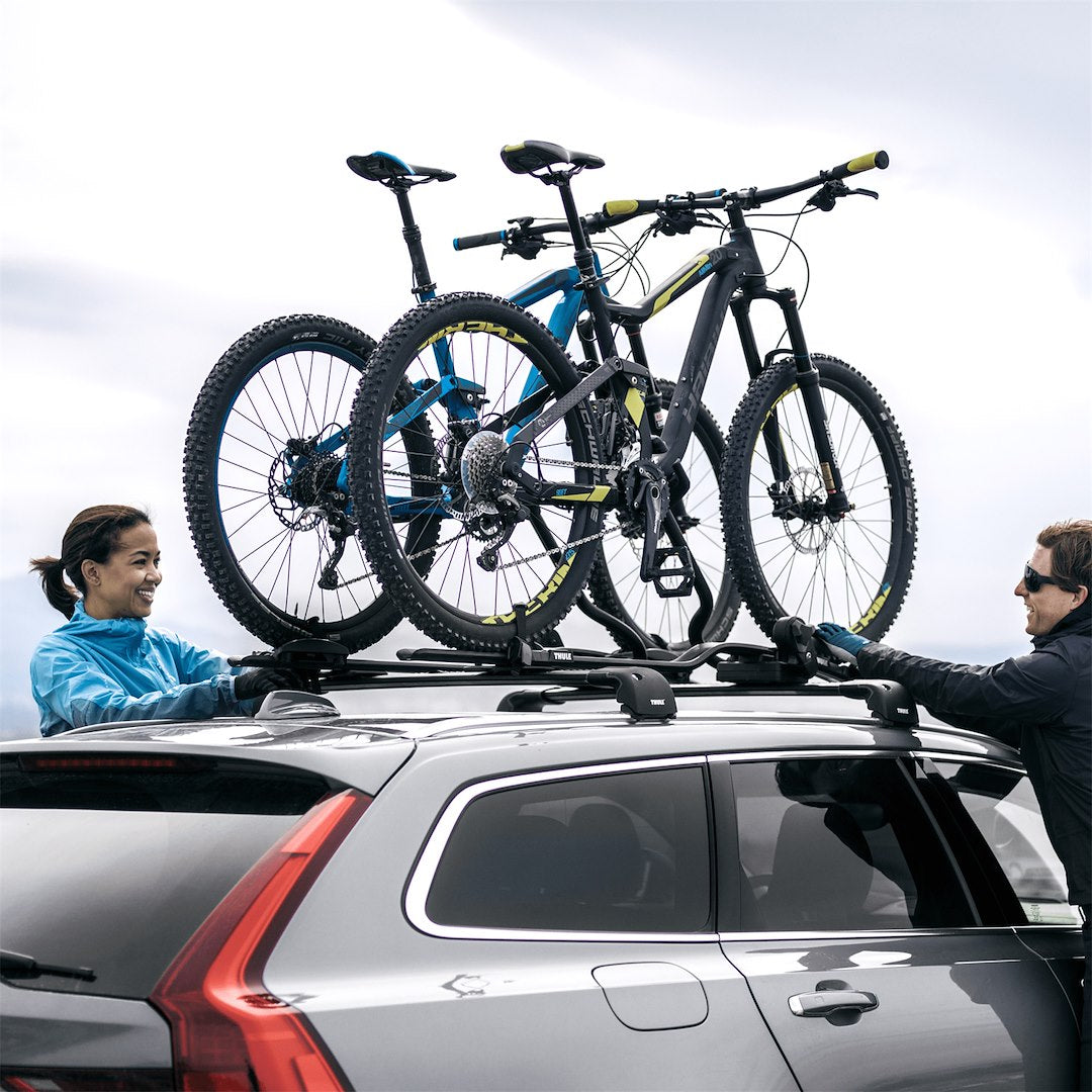 Thule 598004 Bike Rack||1390168.Jpg||91||t22598004||1621542
