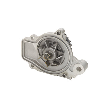 Dayco Products Inc Dp019 Water Pump||dp019ba.Jpg||86||d35dp019||1202801