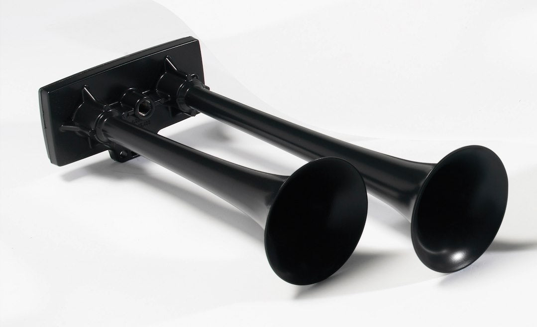Hadley Products H00640r Air Horn||h00640r.Jpg||85||h34h00640r||1285783
