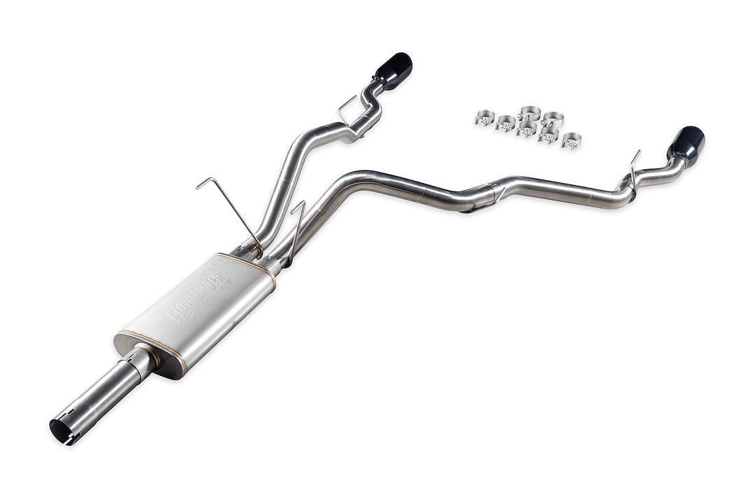 Flowmaster 737860 Exhaust System Kit||737860_05.Jpg||87||f13737860||1492499