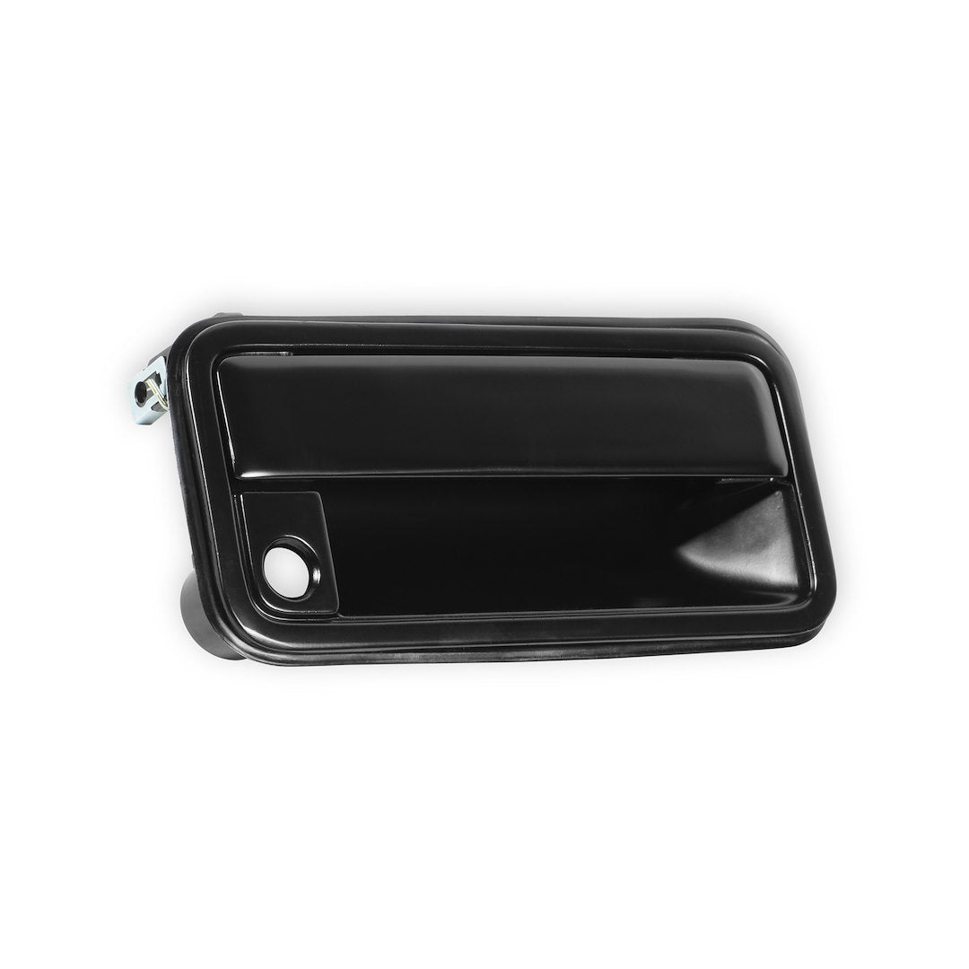 Holley Classic Trucks 04-369 Exterior Door Handle||04-369_3.Jpg||88||h1904369||1333340