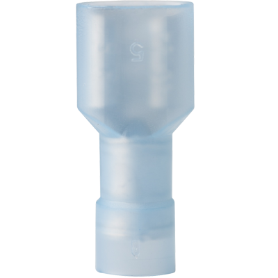 Product of Ancor 211418 Wire Terminal End