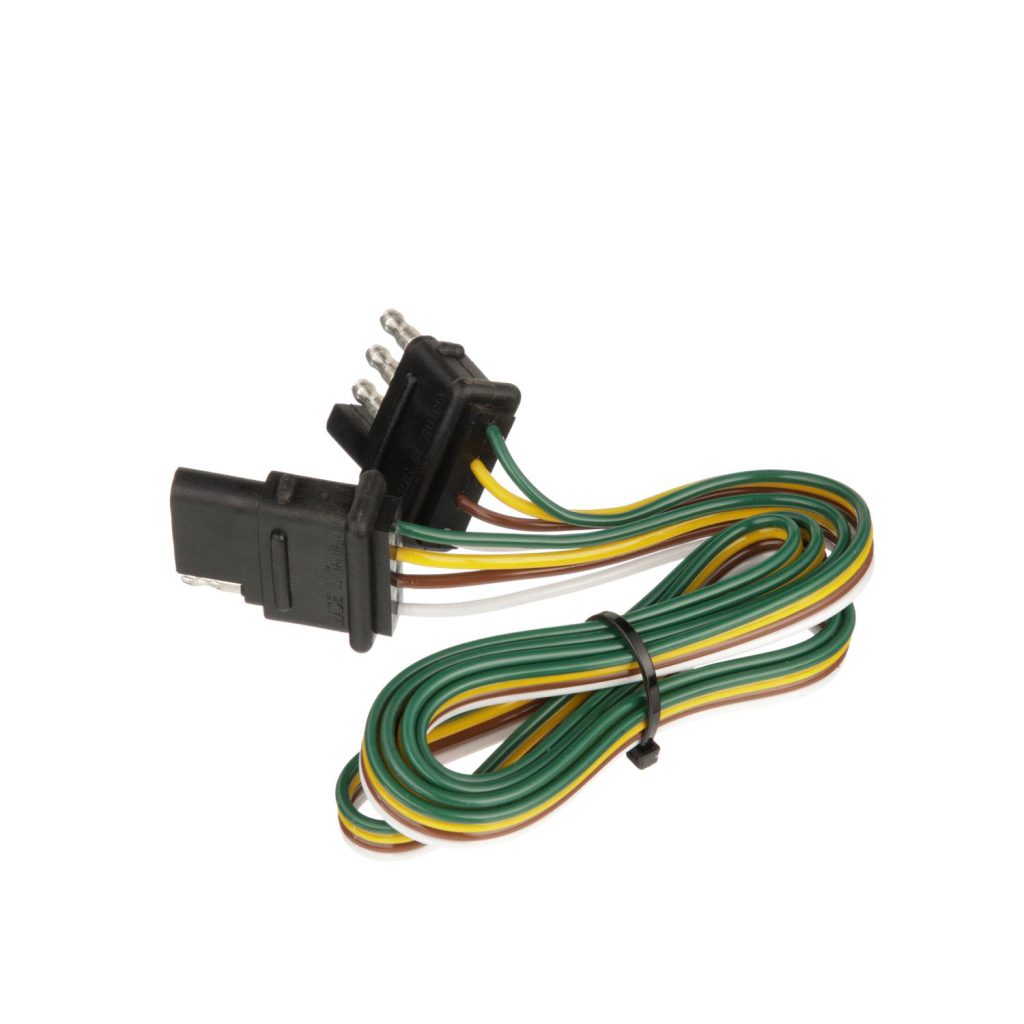 Pollak 4wf-648v Trailer Wiring Connector||4wf-648v_3.Jpg||88||p6q4wf648v||2345161