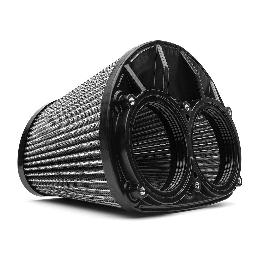 Cobb Tuning 7f2150 Cold Air Intake||7f2150_5.Jpg||90||cob7f2150||1474590