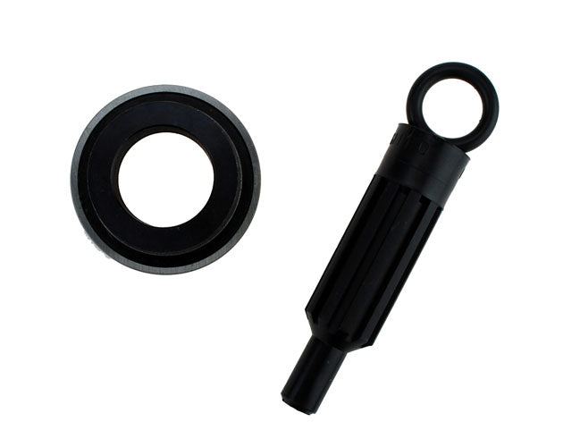Ram Clutch 88760hdx Clutch Set||88760hdx-3.Jpg||87||r3688760hdx||1724948