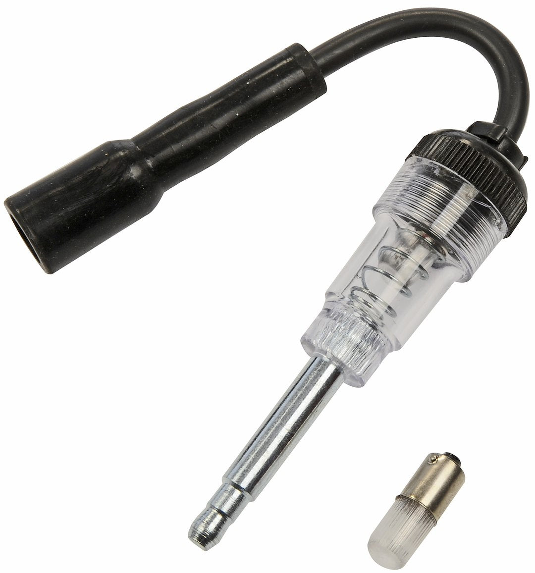 Dorman (Oe Solutions) 86579 Spark Plug Wire Tester||86579-007.Jpg||85||d1886579||876348