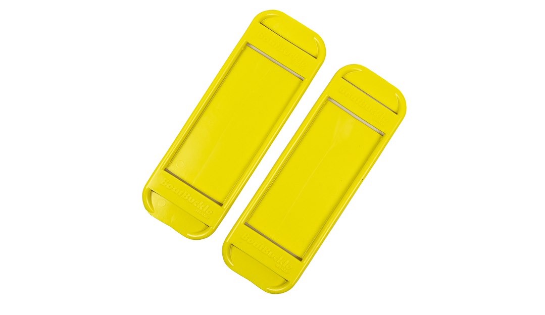 Immi Boatbuckle F13274 Tie Down Strap Corner Guard||f13274.Jpg||85||i9af13274||1198979