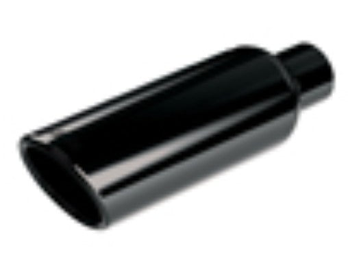 Borla 140801bc Exhaust System Kit||140801bc_1.Jpg||86||b25140801bc||910931