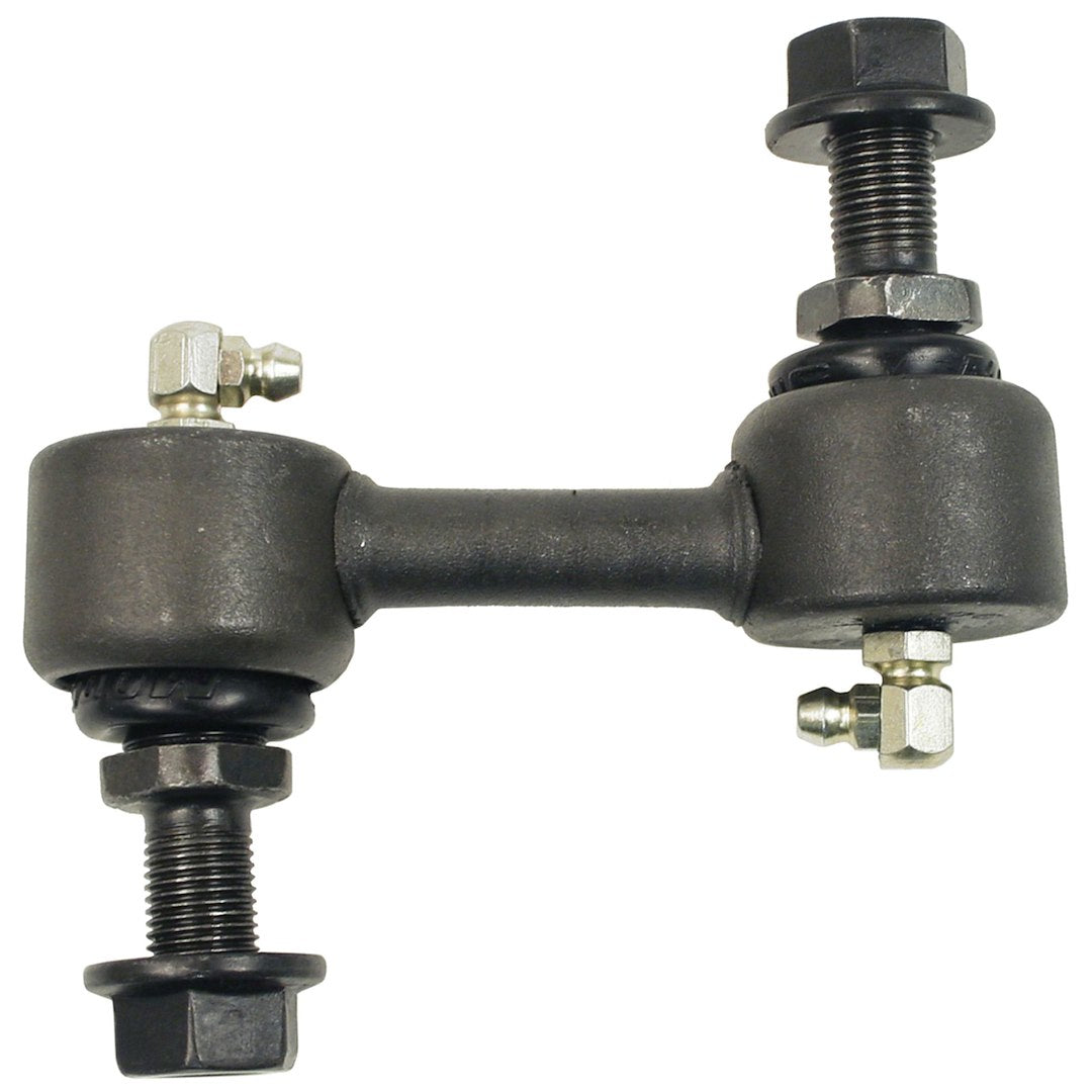 Moog Chassis K750146 Stabilizer Bar Link Kit||k750146.Jpg||85||m12k750146||1208615