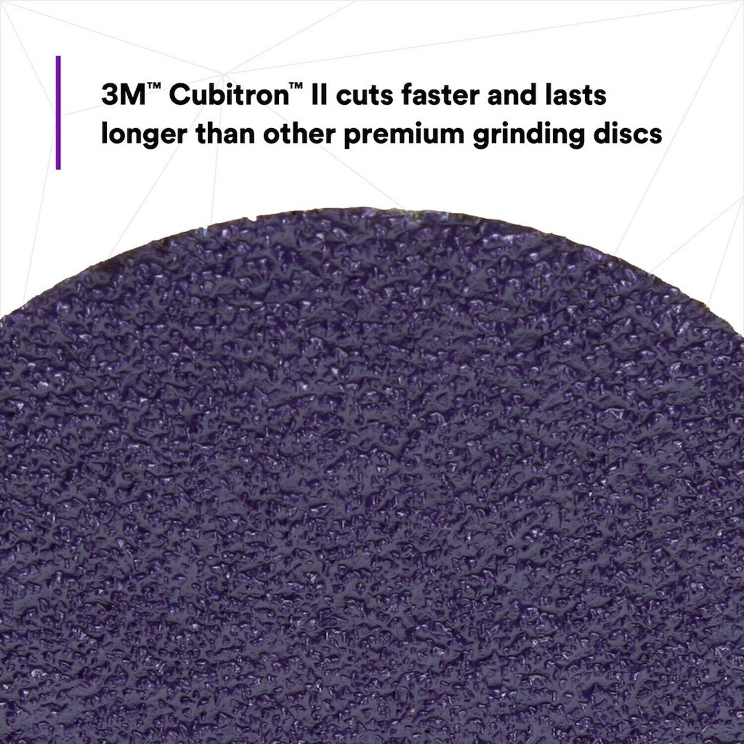 Product of 3m 33391 Grinding Disc