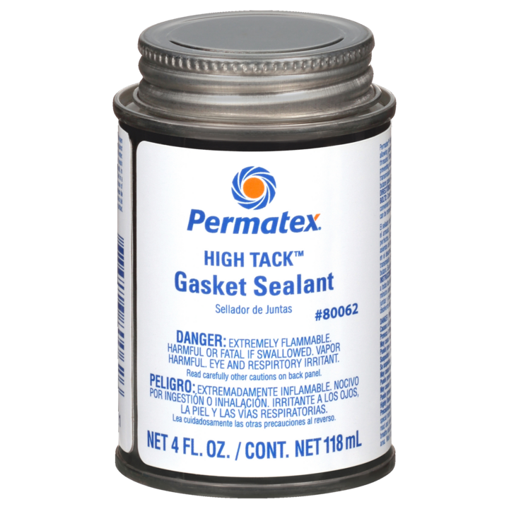 Product of Permatex 80062 Gasket Sealer