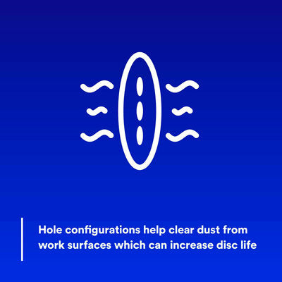 Product of 3m 05771 Sanding Pad